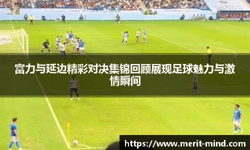 XK星空官方网站