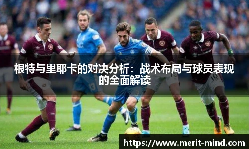 XK星空体育