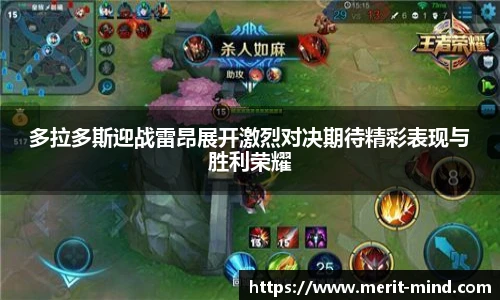 XK星空体育