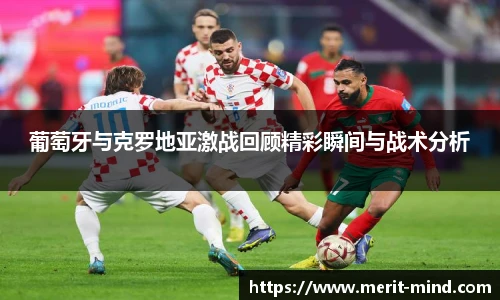 XK星空官方网站