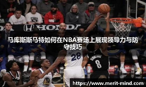 XK星空体育