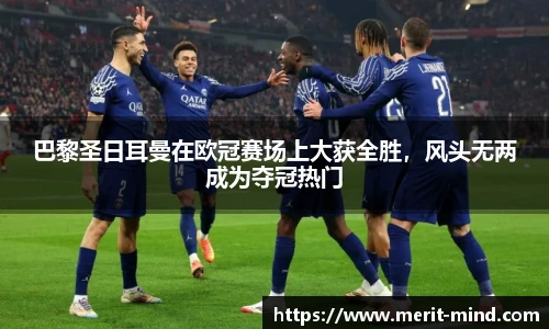 XK体育