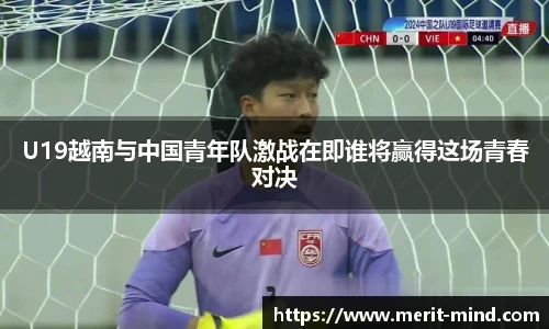 XK体育