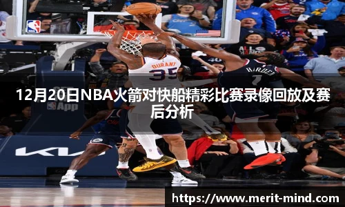 XK星空体育