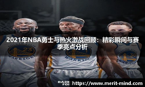 XK星空官方网站