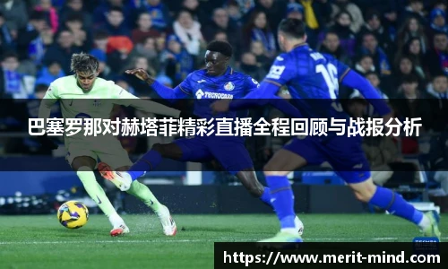 XK星空官方网站