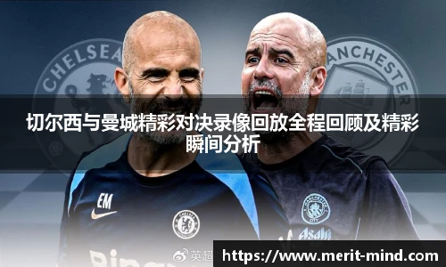 XK星空官方网站