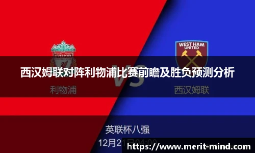 XK星空体育