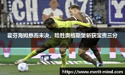 XK星空体育