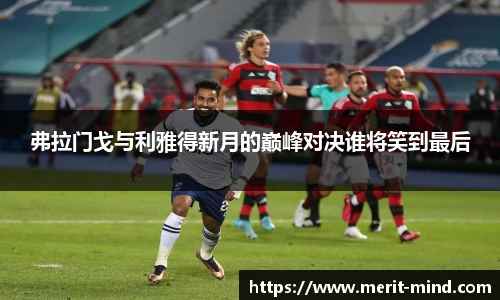 XK星空体育