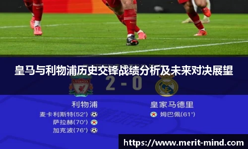 XK体育