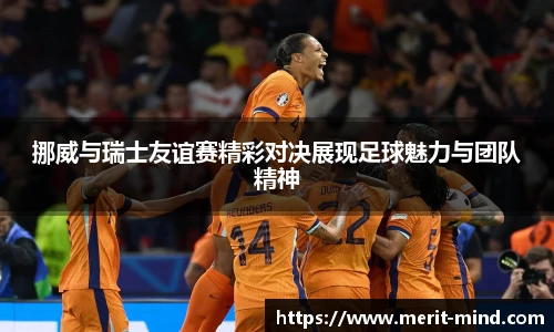 XK星空官方网站