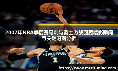 XK星空官方网站
