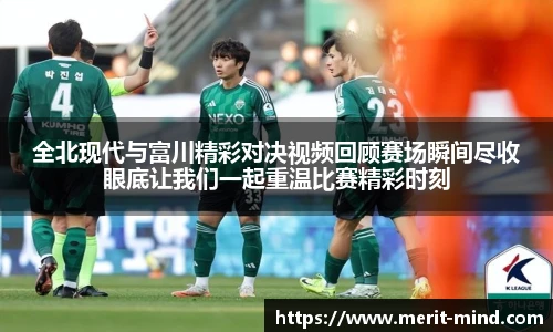XK星空体育