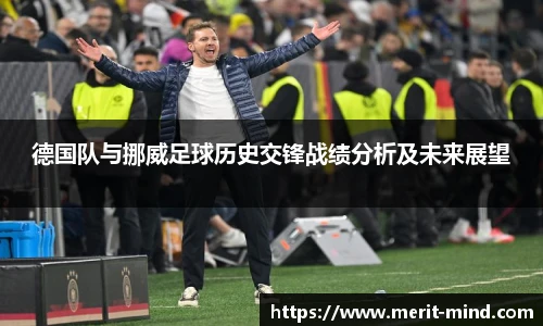 XK星空体育