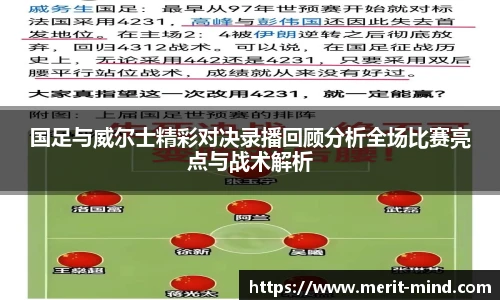 XK星空官方网站
