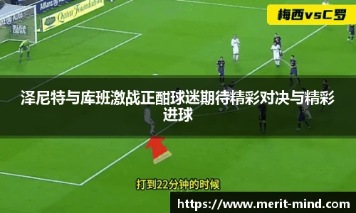 XK星空体育
