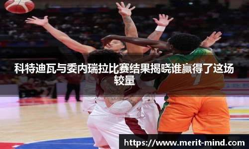XK星空官方网站