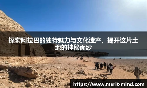 XK星空