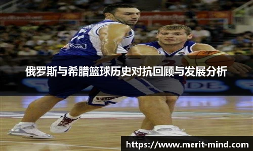 XK星空体育