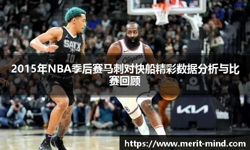 XK星空官方网站