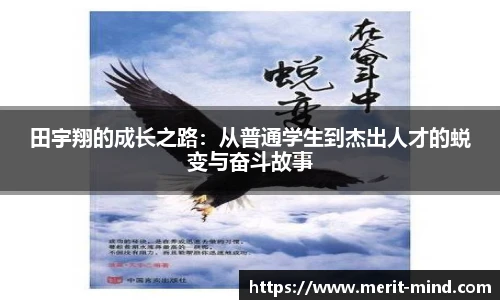 XK星空