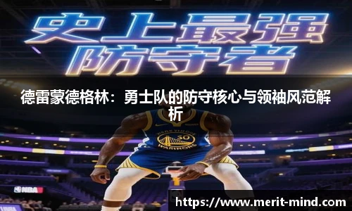 XK星空官方网站