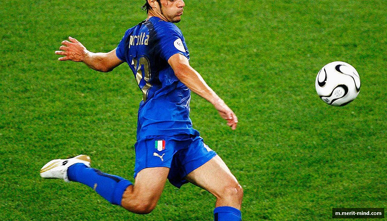 超越极限，描绘激情